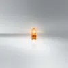 Osram 4052899570795, 5 V, 1 kusov Náhľad obrázku produktu 9