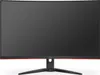 AOC Monitor C32G2ze 31.5'' curved C32G2ze/BK - Produktbild-Vorschau 33