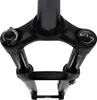 ROCKSHOX Federgabel "Lyrik Select RC" 27,5" + / 29" Boost, Produktbild-Vorschau 6