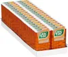 Tic Tac - Orange - 36 x 18 g Produktbild-Vorschau 1