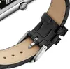 Ice Watch Digital 'Ice Smart Tk 2.0 - Silver - Black Croco' Podgląd zdjęcia produktu 3
