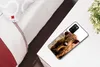 MuchoWow® Handyhülle Schutzhülle Hülle für Samsung Galaxy Produktbild-Vorschau 4