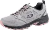 Sneakers Del Marchio Skechers Del Modello Pure Escapade Anteprima dell’immagine prodotto 65