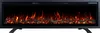 Elektrický krb Emotion Flame Regal 152 – prémiový oheň – na Náhled obrázku produktu 4
