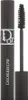A black mascara tube with the Dior logo and 'DIORSHOW' text, and its applicator brush extended. Náhľad obrázku produktu