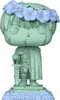 Figurka Funko Pop! Frieren z "Beyond Journey's End" - Anteprima dell’immagine prodotto 3