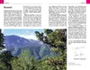 Reise Know-How Reiseführer Costa Rica Produktbild-Vorschau 3