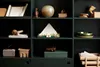 Grote Piramide van Gizeh - LEGO 21058 Productafbeelding-voorbeeld 19