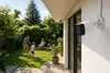 EZVIZ H3K PoE 4K, IP-Sicherheitskamera, Draußen, Produktbild-Vorschau 5