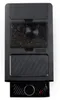 Domo DO1150K, Espressomaschine, 1,1 l, Kaffeebohnen, Produktbild-Vorschau 12