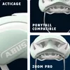 ABUS Rennradhelm GameChanger 2.0 - High Performance Produktbild-Vorschau 3