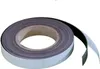 TimeTEX Magnet-Streifen selbstklebend, 10 mm, 1 m Produktbild-Vorschau 2