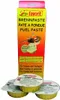 Favorit Sicherheitsbrennpaste 3x80g 1811 Produktbild-Vorschau 1