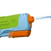 Wasserpistole Kinder Pump-Funktion bis 9m (Thunder | Produktbild-Vorschau 2