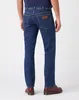 WRANGLER - Jeans Herren - Authentic Straight Fit - Texas - Produktbild-Vorschau 2