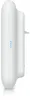 Ubiquiti U7 Pro Outdoor, 2,4 GHz, 5 GHz, 8600 Mbit/s, PPSK, Produktbild-Vorschau 4