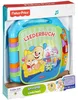 Fisher-Price Laugh & Learn CDH40, 0,5 rok/roky, AA, Náhled obrázku produktu 6