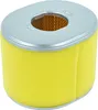 vhbw Filter Ersatz für Oregon 30-417 für Rasenmäher - 11,2 Produktbild-Vorschau 2