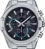 Casio EDIFICE Momentum Slim Chronograph, szafirowe Podgląd zdjęcia produktu 13