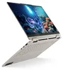 Lenovo Yoga 7 2-in-1 14AKP10 Copilot+ PC, AMD Ryzen AI 7, 2 Produktbild-Vorschau 7