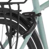 FISCHER E-Bike Trekking VIATOR 2.1 Active, Rahmenhöhe 55 Produktbild-Vorschau 12