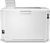 HP Color LaserJet Pro M255dw, Laser, Kolor, 600 x 600 DPI, Podgląd zdjęcia produktu 9