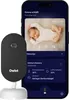 Owlet chůvička Dream Sight Náhled obrázku produktu 2