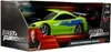 Jada Fast & Furious RC 1995 Mitsubishi 1:16        Anteprima dell’immagine prodotto 10
