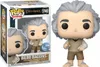 Figúrka Funko POP the Lord of the Rings 1748 Bilbo Baggins Náhľad obrázku produktu 1