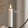 Flamme Ring Produktbild-Vorschau 13