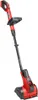 Einhell Power X-Change Akku-Oberflächenbürste PICOBELLA Produktbild-Vorschau 45