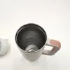 Stanley Quencher H2.0 Flowstate™ Tumbler - 1,2L Podgląd zdjęcia produktu 32