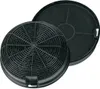 MORA UF Ø150 x 55/273829 uhlíkový filter 273829 Náhľad obrázku produktu 2