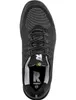 S1P-ESD-Sicherheitshalbschuhe SportStar schwarz/grau Größe Produktbild-Vorschau 4