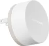 dvanásť na juh - PowerBug 35W EU (biela/duna) Náhľad obrázku produktu 2