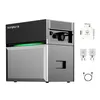 Sunpura S2400 All-in-One 2,4 kWh Speicher für Produktbild-Vorschau 1