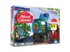 Magna Tiles Magnetic kit - Advent calendar (34 pcs) Voir les images du produit 4