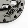 Spiegelglas heizbar asphärisch rechts für BMW E81 E82 E87 Produktbild-Vorschau 5