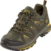 Almwalker Trekkingschuhe Taxa Herren (Oliv) Größe 42 Produktbild-Vorschau 1