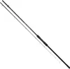 Mikado Katsudo Slim Method Feeder 305 90g Podgląd zdjęcia produktu 8