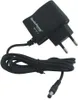 RockPower NT-2-EU Netzteil Produktbild-Vorschau 2
