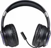 Bluetooth 5.3 Kopfhörer LED, 32H, Mikrofon, MP3, Faltbar, Produktbild-Vorschau 8