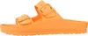 BIRKENSTOCK ARIZONA EVA Oranžová Náhľad obrázku produktu 2