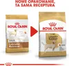 Royal Canin Labrador Retriever Adulti 12 kg Anteprima dell’immagine prodotto 6