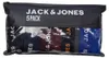 Jack & Jones Herren 5 Pack Koffer, Mehrfarbig L Produktbild-Vorschau 10