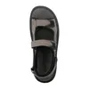 Josef Seibel Schuhe Franklin, 10236751781, Größe: 50.0 Produktbild-Vorschau 32