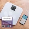 TrueLife FitScale W7 BT White Produktbild-Vorschau 7