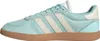 Adidas Damen Sneaker BREAKNET SLEEK blau Größe EUR 41,5 Produktbild-Vorschau 16