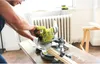 Ryobi EMS190DCL ONE+ Scie à onglets sans fil Voir les images du produit 10