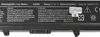 vhbw Akku Ersatz für Dell RN873, PU563, PU556, RU586, Produktbild-Vorschau 5